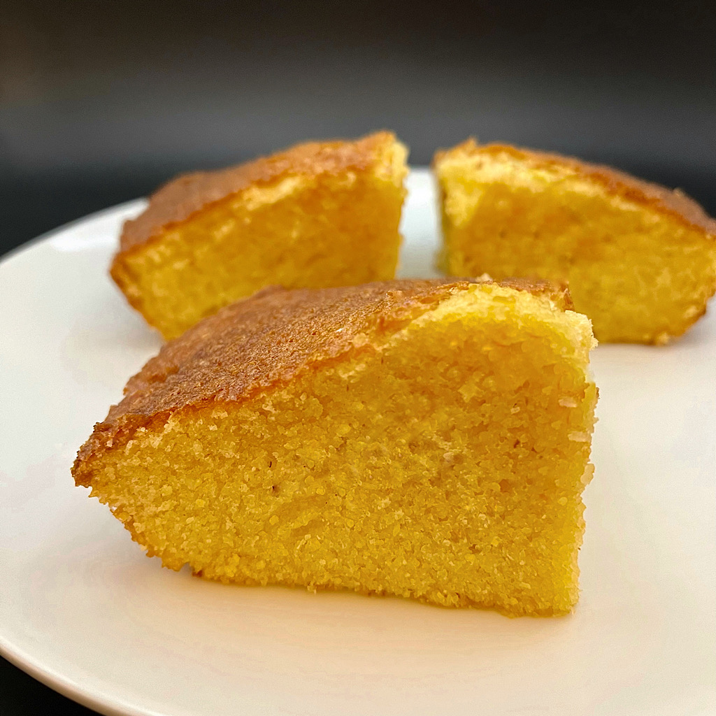 Cornbread Simple Harvest Kitchen tutorial-garlic-os-anbernic-rg35xx-guia-definitivo-de-instala-o-e