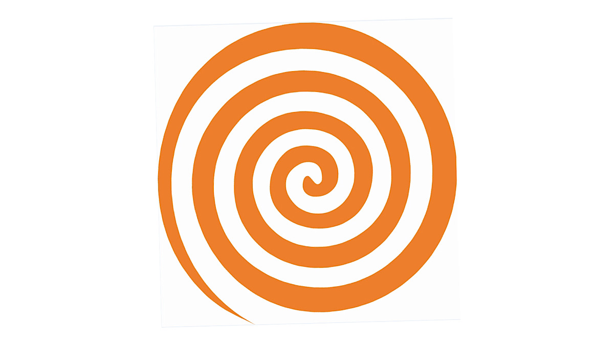 Karol logo